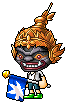 KarlChao